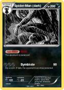 Spider-Man (dar