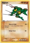 Raphael