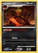 doomguy