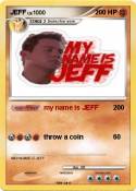 JEFF