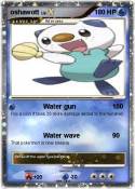 oshawott