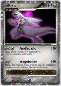 palkia