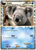 Koala