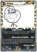 Eclipse