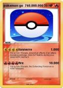 pokemon go 740.