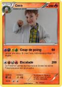 Coco