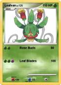 Leafean