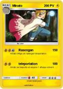 Minato