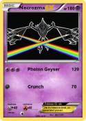 Necrozma