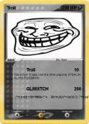 Troll