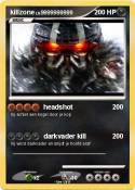 killzone