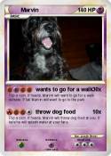 Marvin