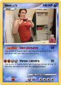 Mom