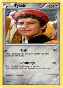 Tybalt