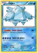 regice