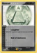 Illuminati