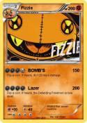 Fizzie