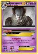 pennywise