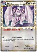 Palkia