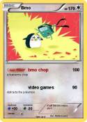 Bmo