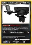 Wither