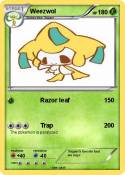 Weezwol