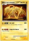 dieux de la bea