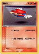 Mario