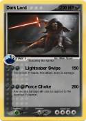 Dark Lord