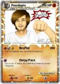 Pewdiepie