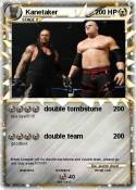 Kanetaker