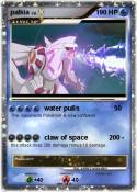 palkia