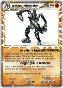 atakus jedimast
