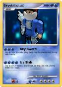 Skyykillzz