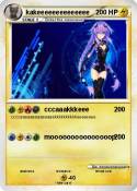 kakeeeeeeeeeeee