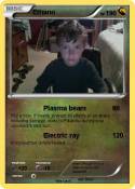 Ethano