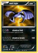 dark lugia