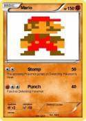 Mario