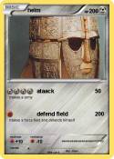 helm