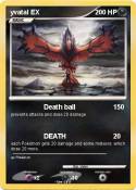 yvatal EX