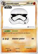 stormtrooper