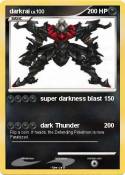 darkrai