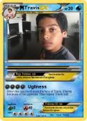 Travis