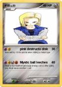 #18