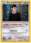Harry GoTTeM