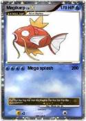 Magikarp