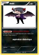 diabli