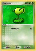 Peshooter