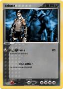 zabuza