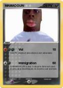 MAMADOUW